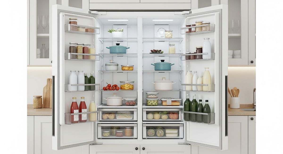 ��� ��������� ������� ������� � �������� ���������: ������� ������