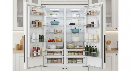 ��� ��������� ������� ������� � �������� ���������: ������� ������