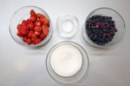 ��������� ������: �������� � ���� ��� ������ �������