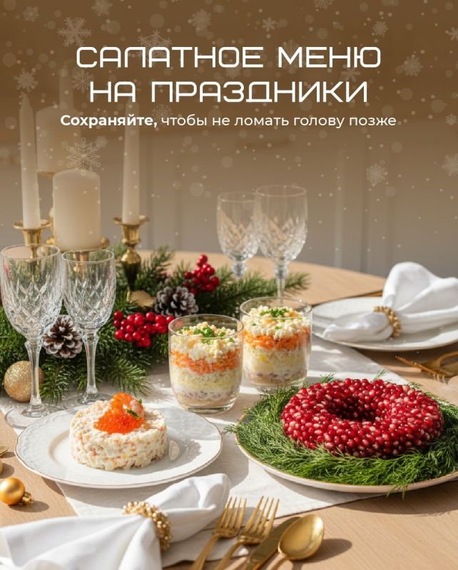 ������ �� ����� ���: ���� ��� ������������ �����