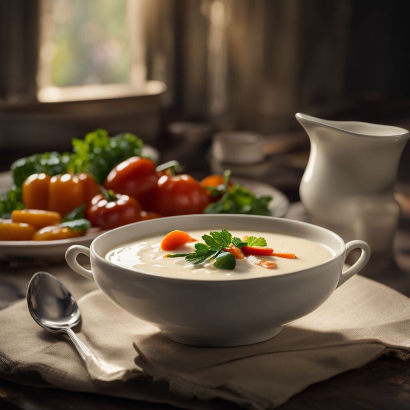 �������� ������� ��� ��������: ���� ������� ��������