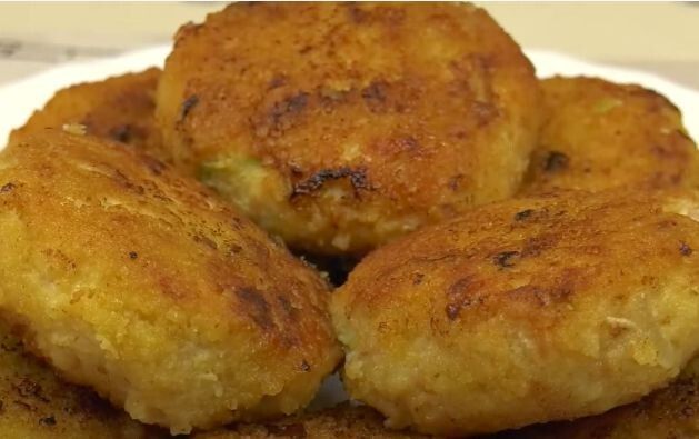 ������ � ������ ������� �� �������: ������� ���������� �����