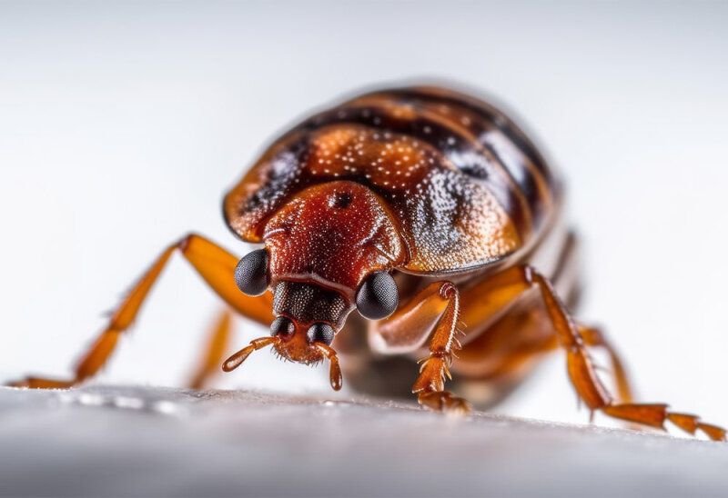 � ������ � �������: ��� ���������� ����� � ���������� ���������� �� ������������� �������