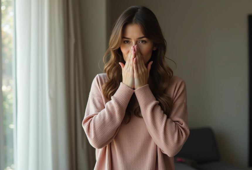 ��� �� 5 ����� ���������� ��� �� �������� ������: �������, ������� ����� �������