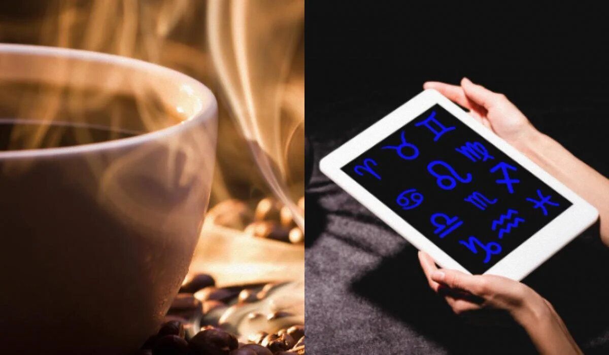 ����� ���� ������������� ������ ����� �������?