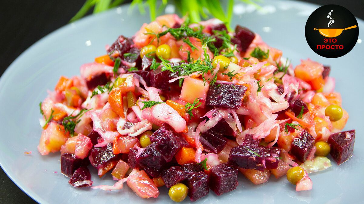 ��������: ������������ ������ �� ����� ����