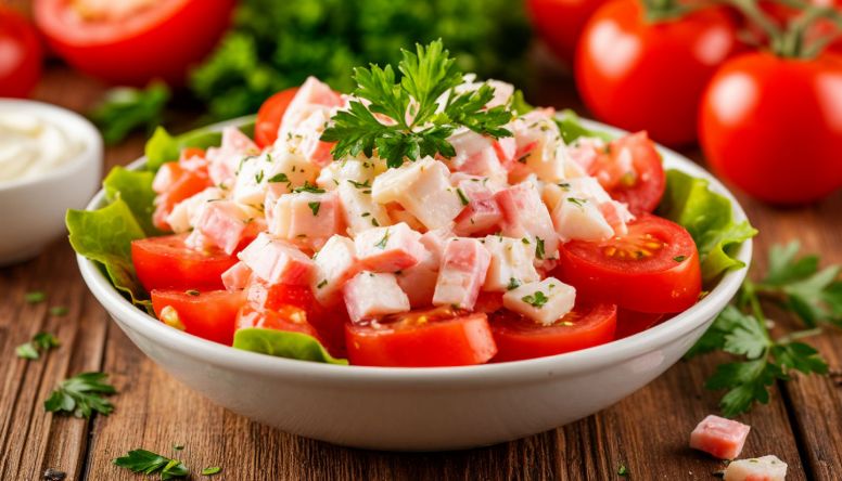 ����� �������� ������ � ������ ������ ��������� ����� �� ���� ������������