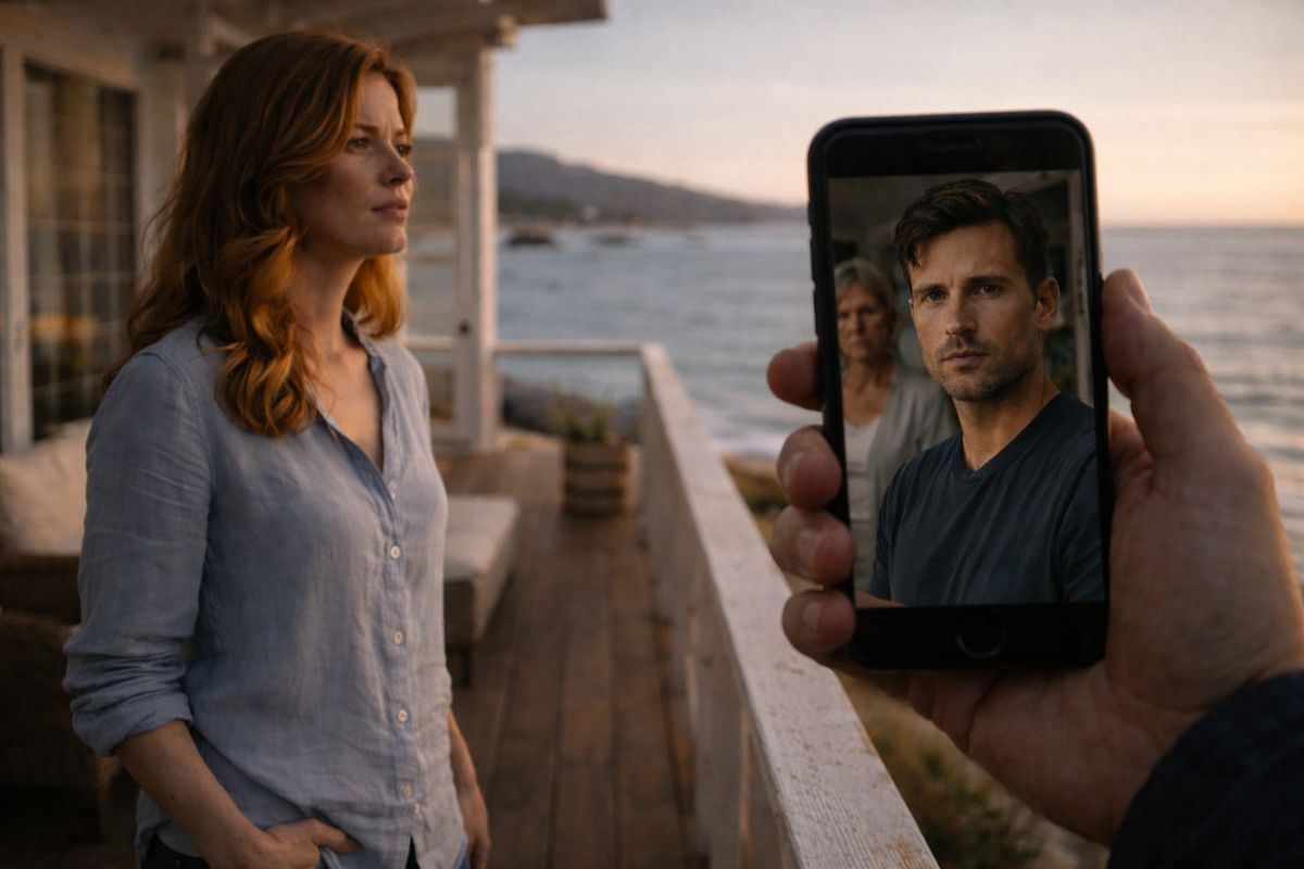 ��� ����������� ������ �������� ����� ����� �������