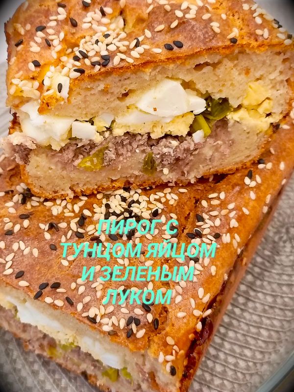 ����������� ����� � ������: ������� ����������� �� �����