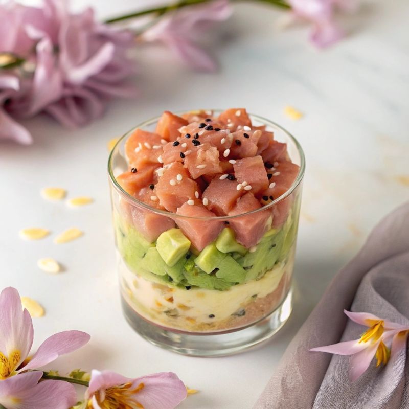 ��� ������� ����������� ����, ������� ��������� �� �������� ������