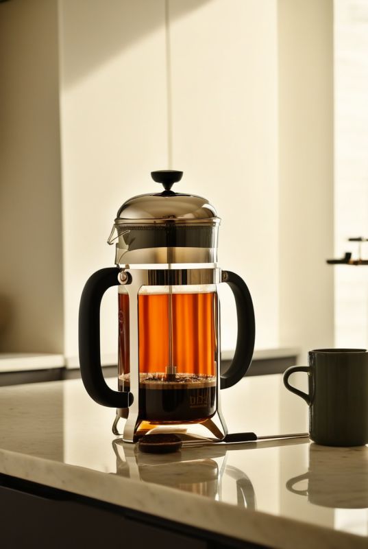 ��� ������� ��������� �����-����� ��� ����������� ���� � ����