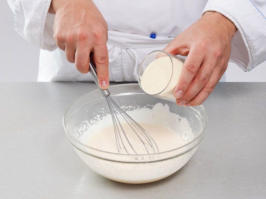 ��� ����������� ������� � ������� � ������������ ������