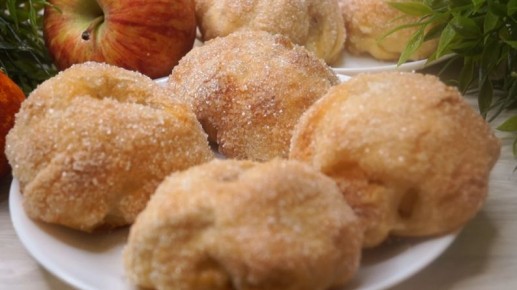 ������ �������� ��������, ������� ������� ������