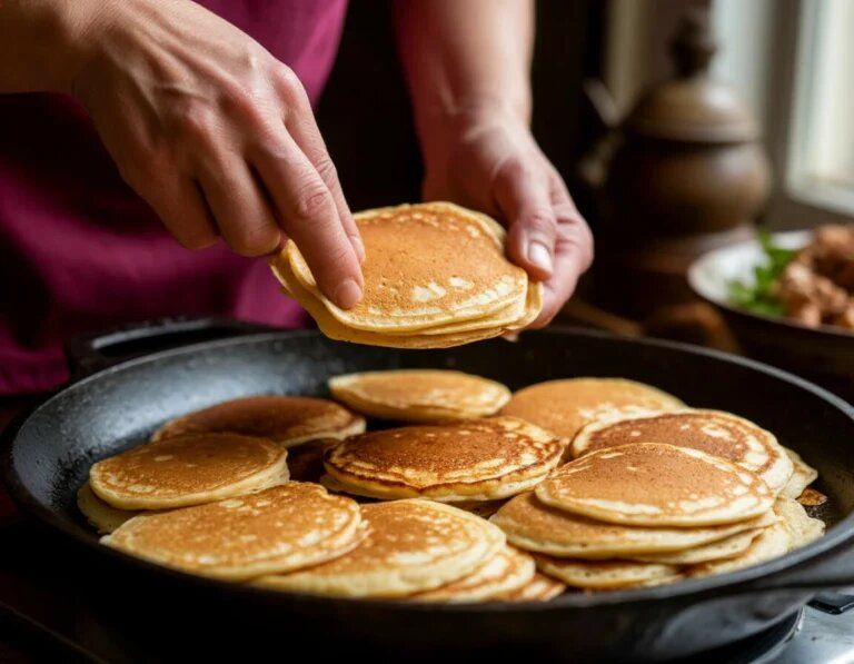 ��������� ����������� ������� ��� ������ ��������� 500 ������