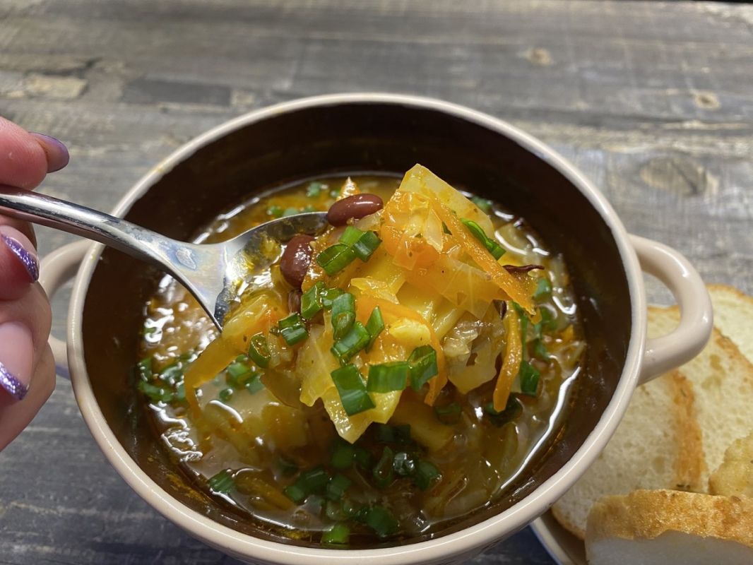 ������ ��� ���: ��� ����������� ��������� ��