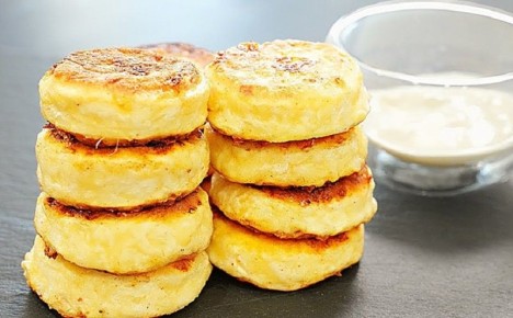 ������� ��-������: ��� ������� ���� ������ ���������