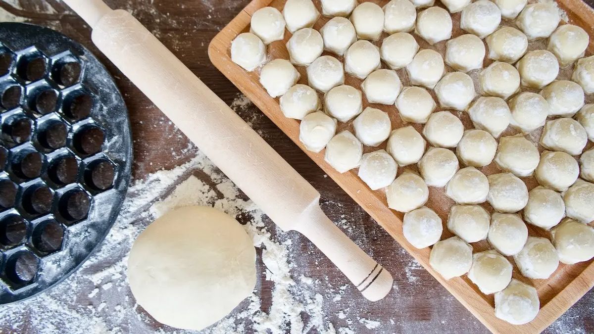 ��������� ����� ��� ���������: �������� � ����������