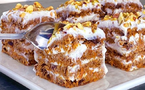 ����� ������ �� ��������� ����: ��� ����, ����� � ������