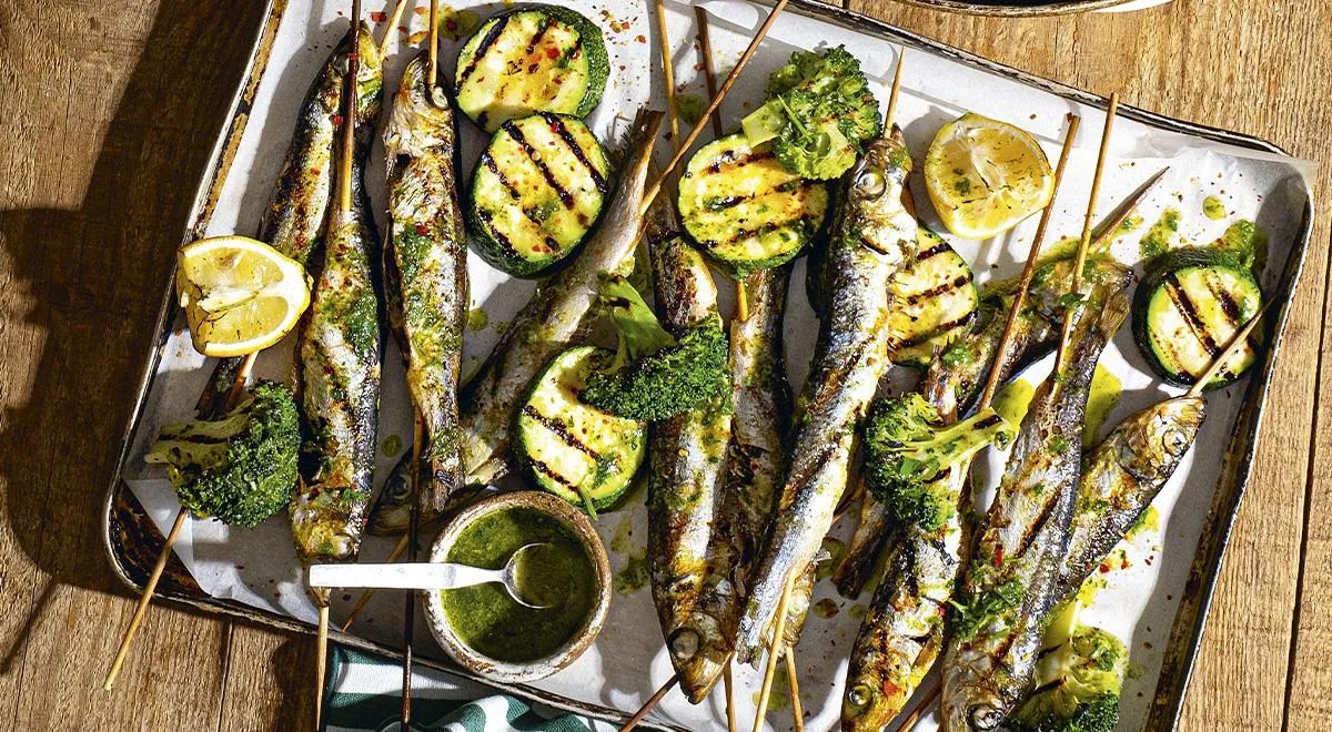 ������� � ������� �� �����