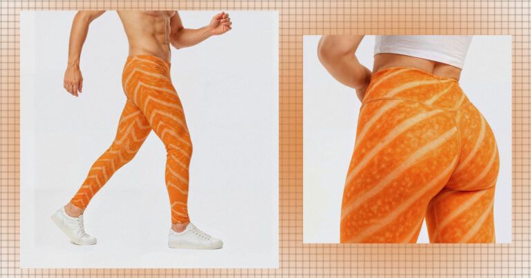 ��������: ����� ����� ������ ���� �� �������� ������ �������