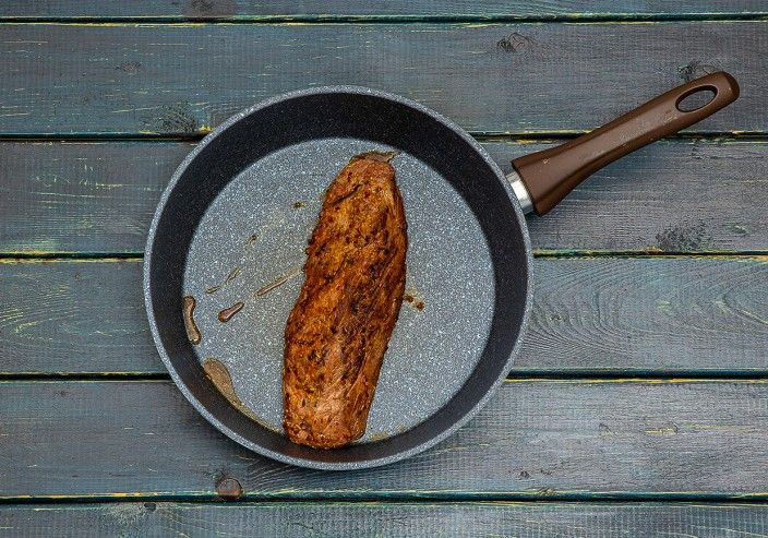 ������� BBQ �� �������� ������� � �������-��������� ������