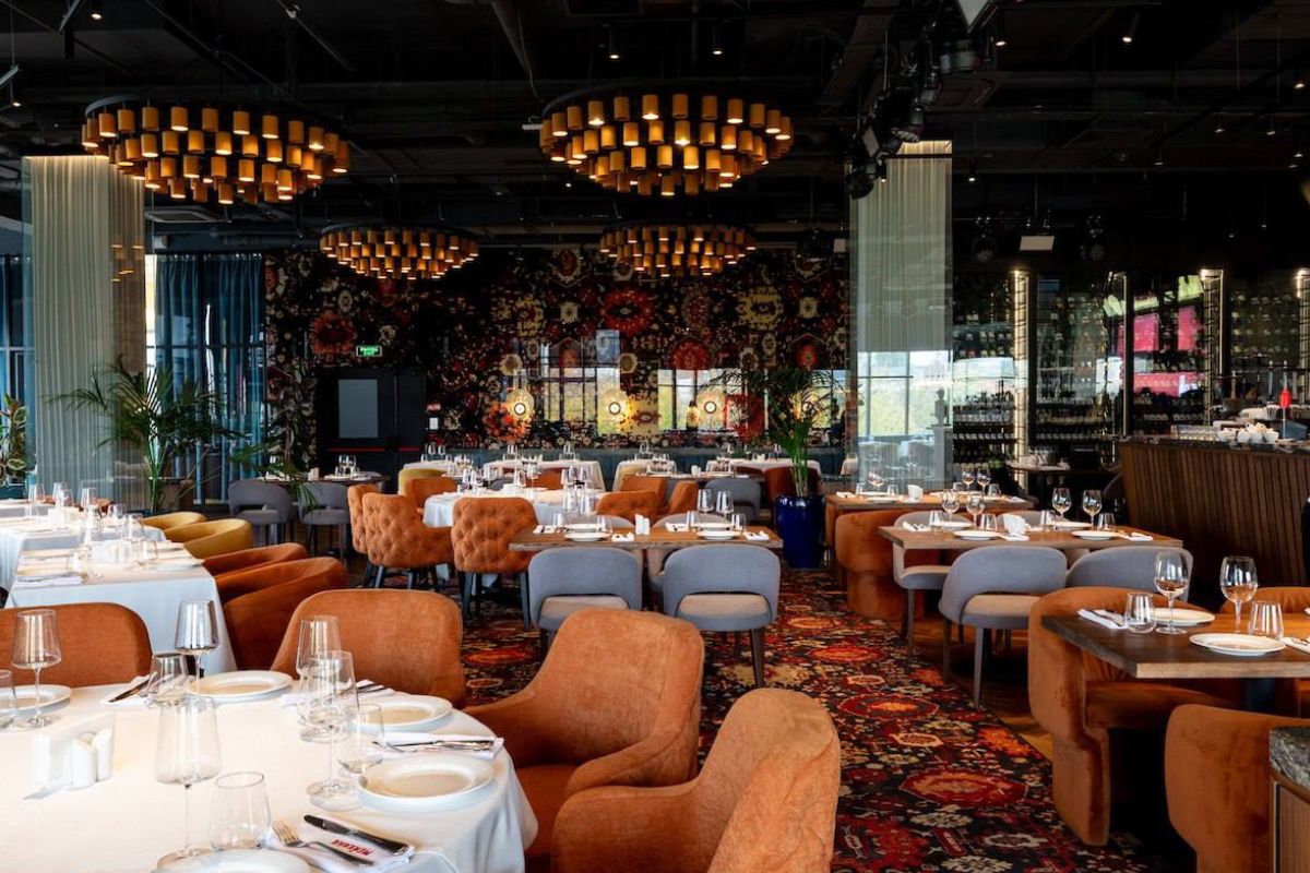 ����� �������� �������� ���������� ���� ������ � ������ � ����������