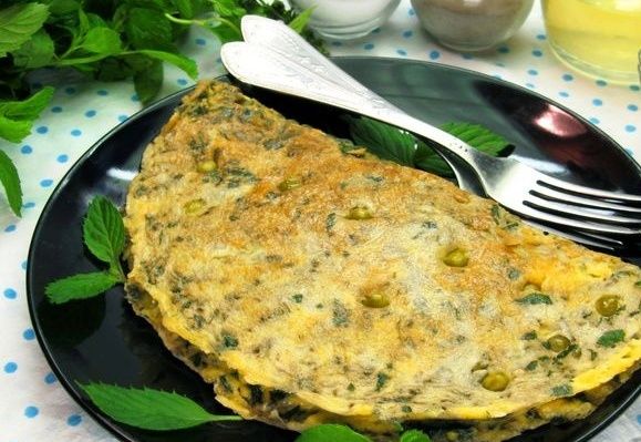 ��������� �����: ����, ��� � ������ ������� � ����� �����