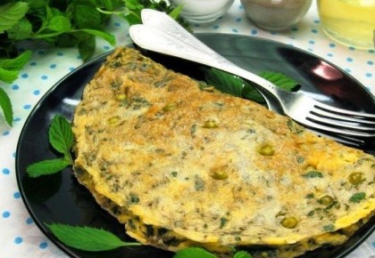 ��������� �����: ����, ��� � ������ ������� � ����� �����