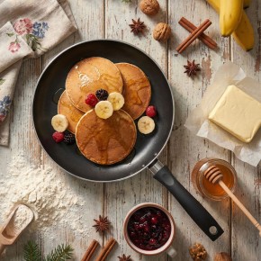 ��������� ��������� ��� ��������� ��������