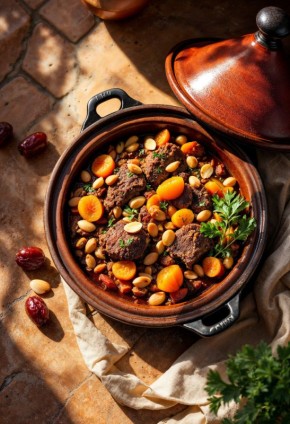 �����: ������� ���������� ������ � �������� ���������