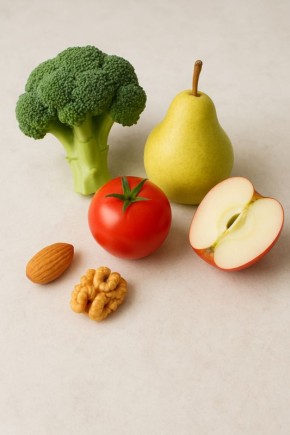 ������� ��������� �������� �� �������� �������: ��� �� ��������� � ������������ ���������