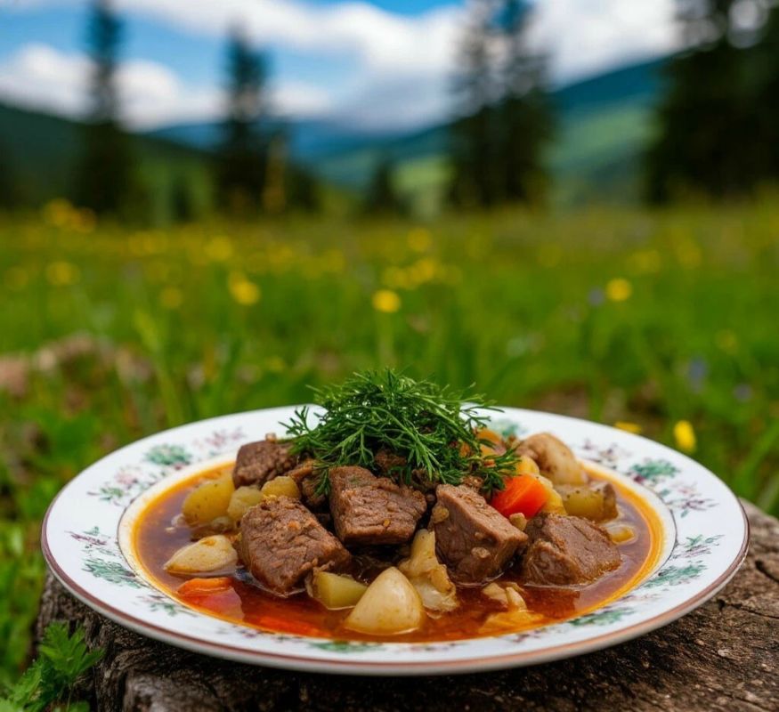 �������� ������������� ������, ������� ������� ��� ������������