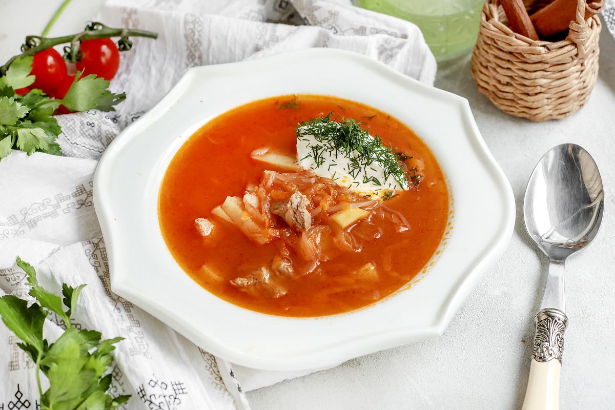 ��� ����������� ���������: ������������ �������� ��� �� �������� ������� �� ��������