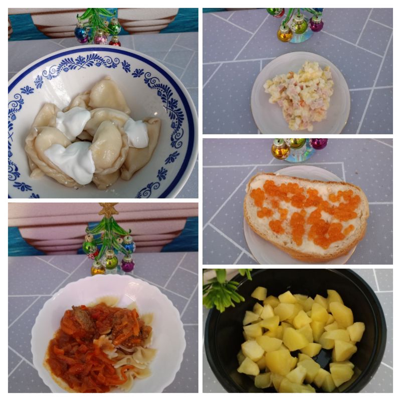 ��� ���������������� ������� �������� � ��������� � ��������� ����