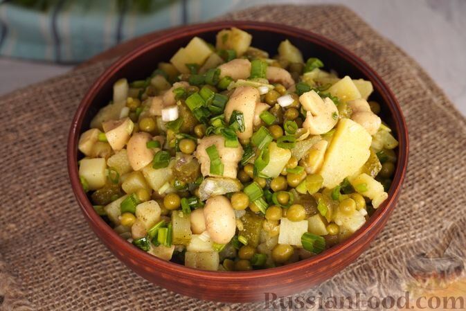 ������ � ���������: ����� ���������� ������� �������