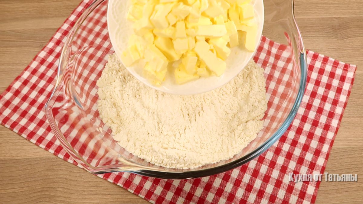 �������� � ������: ������� ��������� ������� �� 10 �����