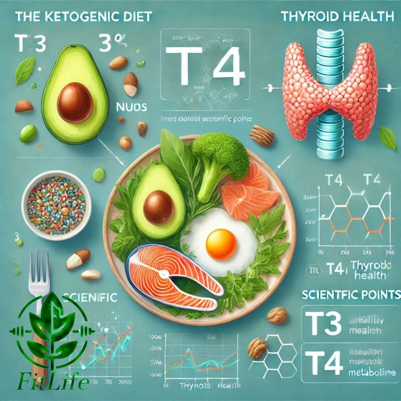 ��� ����-����� ������ �� ���������� ������: ����������� � ������