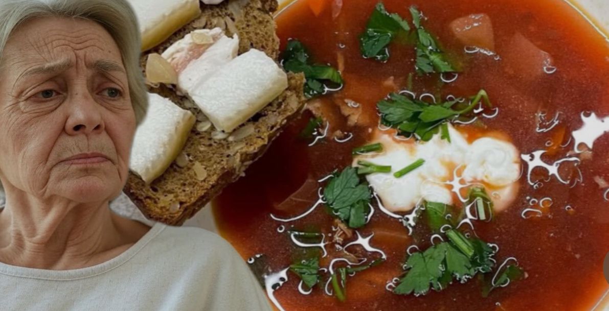 ��������� ����� ��� ����� �������� �������: ������� �������� � ����������� ������� ������������