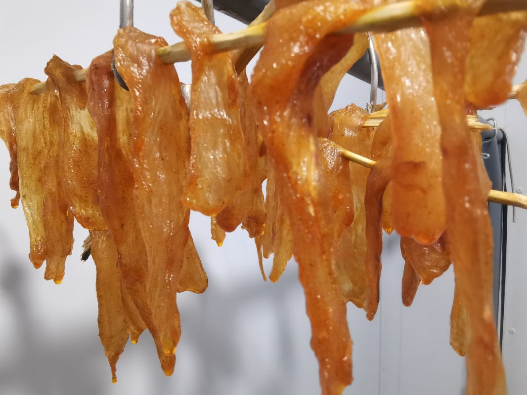 ������ ����������: ������������ ������ ������������� � ����� ��������