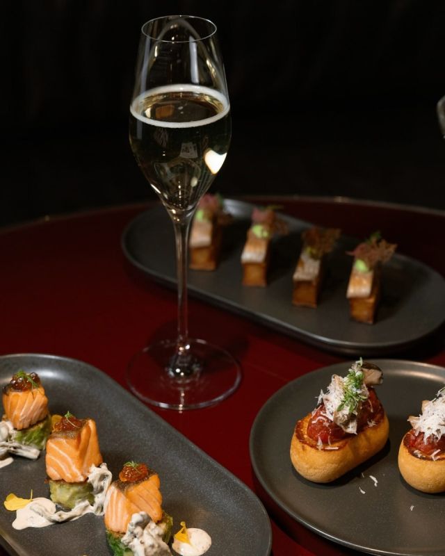 ��� ����������� ������� ��������� ������ ����� � ����� ���� � ����������