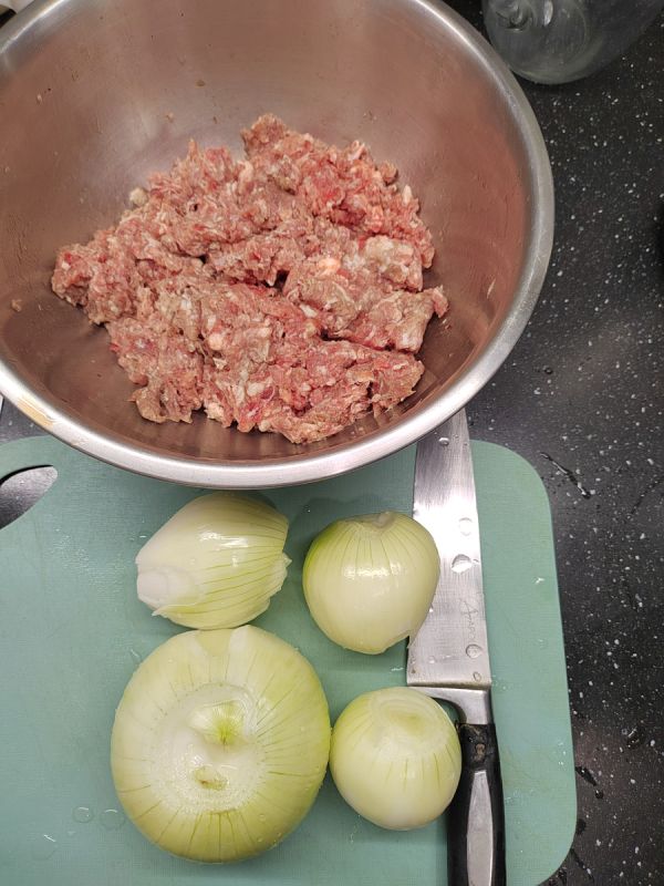 ��������� ����� ��� ��������� ����