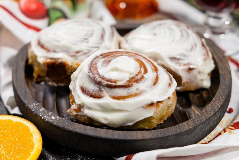 ������������ ��������� � ������ ������ ������ � �������� ��������