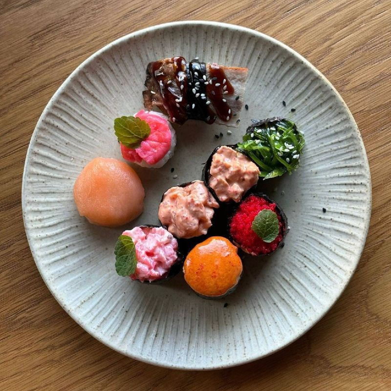 ����� ����� ��� ��������