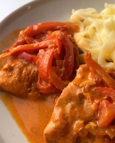 ������ ����� ������, ���� ���� �� �� ����� �������