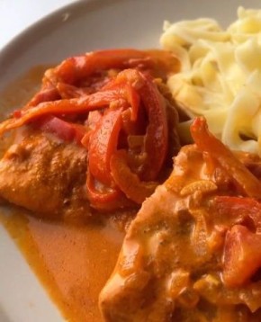 ������ ����� ������, ���� ���� �� �� ����� �������