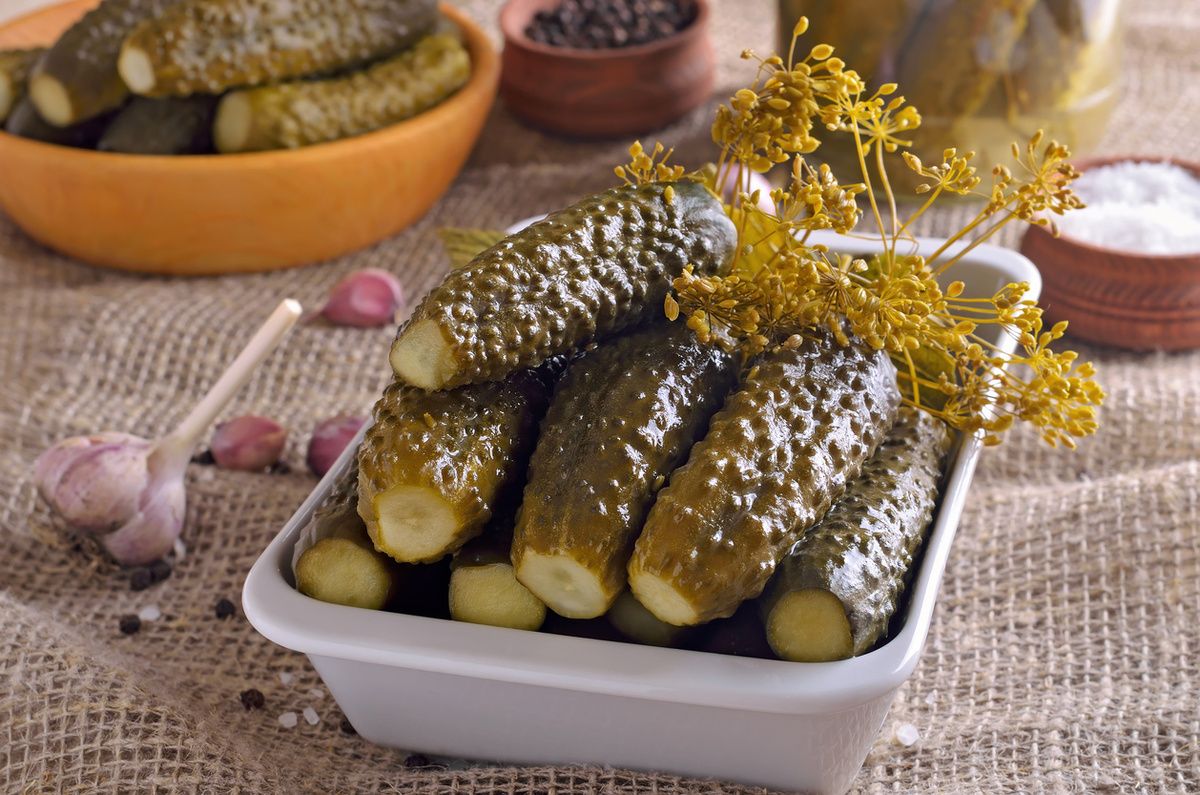 ������� ��������� �������: ��� �������� ���������� ����������