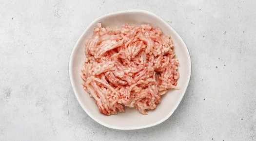 Нежные котлеты на пару: простой рецепт для мультиварки