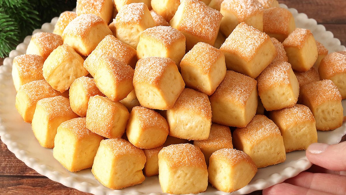 ������� ������� �� ������: ��������� ������ � ���