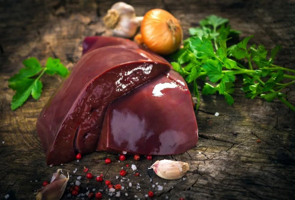 ������: ��������� ������������ � ������� ��� ��������