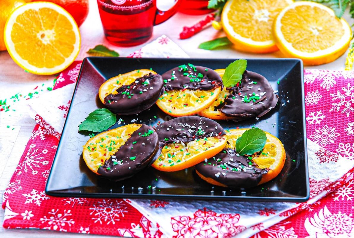 ��������� � ��������: ��������� ������ ��� ������� ������������